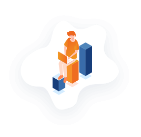 <strong>世界杯投注平台</strong>活动执行流程