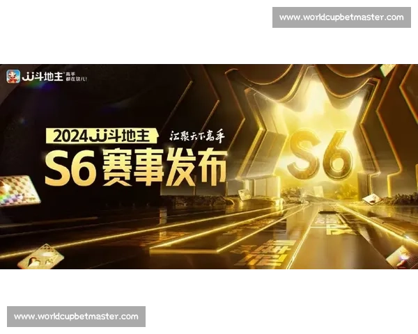 当电竞遇上文化！跨国合作点燃创意，看中国电竞如何走向世界！