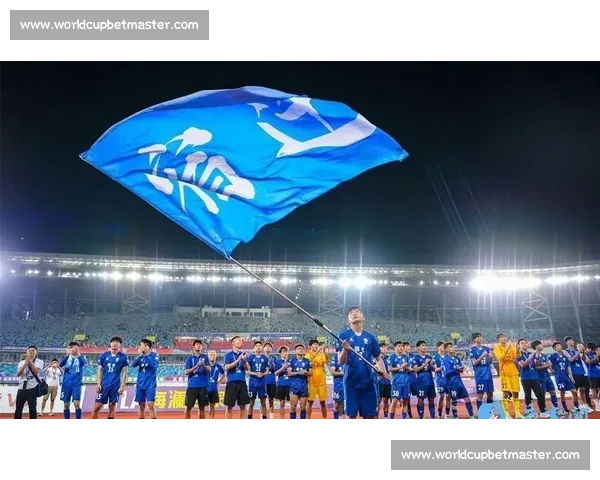 战术博弈!苏超赛程下的智慧较量,教练们的排兵布阵令人期待! 战术博弈!苏超赛程下的智慧较量,教练们的排兵布阵令人期待!