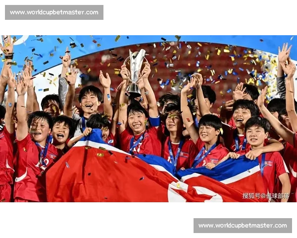 海湾明珠闪耀，世界杯主场城市让世界瞩目