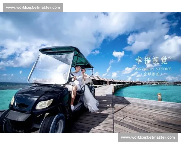 牵手成功！两大俱乐部达成战略合作，共享资源，未来可期！