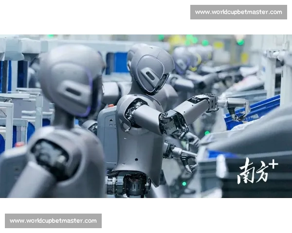 电竞魅力无限，总决赛引爆全球关注！