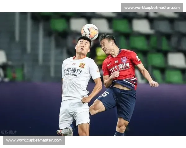 维拉伊迪斯帕克迎来巨变，新援加盟能否激活球队