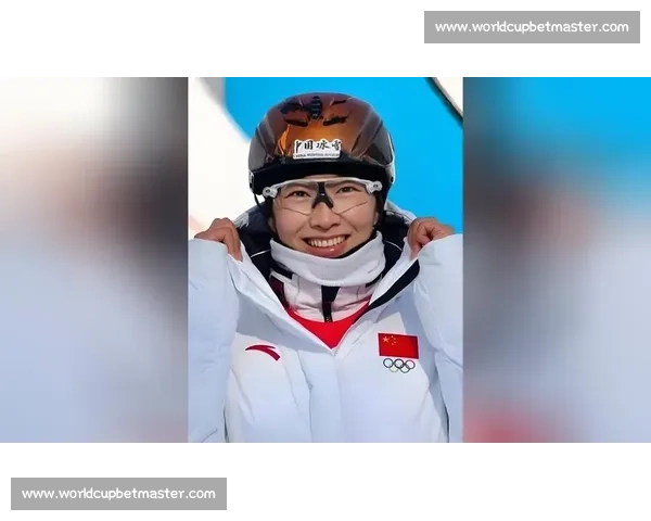 致敬拼搏，品牌与运动员共同铸就的荣耀时刻