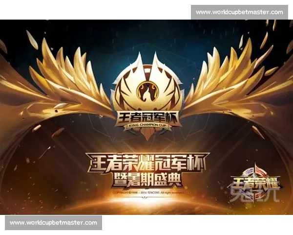 谁是北美电竞之王冠军榜战绩揭晓，令人心潮澎湃！